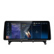 Android head unit FORS.auto for BMW X3/X4 F25/26 CIC (8+64Gb, 12.3") 2010-2013