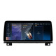 Android head unit FORS.auto for BMW 7 Series F01/F02/F03 NBT (8+64Gb, 12.3") 2015-2017