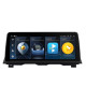Android head unit FORS.auto for BMW 5 Series F10/F11/F18 CIC (4+32Gb, 12.3") 2010-2012