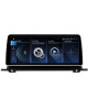 Android head unit FORS.auto for BMW 5 Series (GT) F07 CIC (4+32Gb, 10.25") 2010-2012