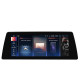 Android head unit FORS.auto for BMW 7 Series E65/E66 (4+32Gb, 10.25") 2004-2008