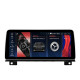 Android head unit FORS.auto for BMW 7 Series F01/F02/F03 CIC (4+32Gb, 12.3") 2013-2015