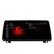 Android head unit FORS.auto for BMW 7 Series F01/F02/F03 CIC (4+32Gb, 10.25") 2013-2015