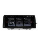 Android head unit FORS.auto for BMW X1 E84 CIC (4+32Gb, 10.25") 2009-2015