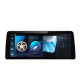 Android head unit FORS.auto for BMW X3/X4 G01/G02 EVO (4+32Gb, 12.3") 2018-2021