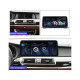 Android head unit FORS.auto for BMW 5 Series (GT) F07 CIC (4+32Gb, 10.25") 2010-2012