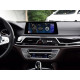 Android head unit FORS.auto for BMW 7 Series G12 EVO (4+32Gb, 10.25") 2017-2019