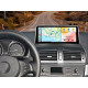 Android head unit FORS.auto for BMW X3 E83 CIC (4+32Gb, 10.25") 2006-2010