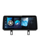 Android head unit FORS.auto for BMW 1 Series E81/E82/E87/E88 CIC (8+64Gb, 12.3") 2009-2014
