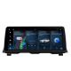 Android head unit FORS.auto for BMW 5 Series F10/F11/F18 CIC (8+64Gb, 12.3") 2010-2012