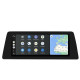 Android head unit FORS.auto for BMW 7 Series G12 EVO (8+64Gb, 10.25") 2017-2019