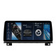 Android head unit FORS.auto for BMW 7 Series F01/F02/F03 CIC (8+64Gb, 12.3") 2013-2015