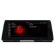 Android head unit FORS.auto for BMW 3 Series E90/E91/E92/E93 CCC (8+64Gb, 10.25") 2005-2009