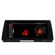 Android head unit FORS.auto for BMW 3 Series E90/E91/E92/E93 CCC (8+64Gb, 12.3") 2005-2009