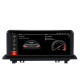 Android head unit FORS.auto for BMW X1/X2 F48/F49 NBT (8+64Gb, 10.25") 2016-2018