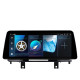 Android head unit FORS.auto for BMW X5/X6 F15/F16 NBT (8+64Gb, 12.3") 2013-2016
