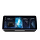 Android head unit FORS.auto for BMW 5 Series E60/E61 CCC (4+32Gb, 12.3") 2003-2008