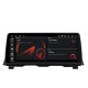 Android head unit FORS.auto for BMW 5 Series F10/F11/F18 NBT (4+32Gb, 10.25") 2013-2016