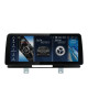 Android head unit FORS.auto for BMW 5 Series G30 EVO (4+32Gb, 12.3") 2018+