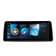 Android head unit FORS.auto for BMW 7 Series E65/E66 (4+32Gb, 12.3") 2004-2008