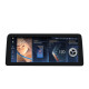 Android head unit FORS.auto for BMW 7 Series G12 EVO (4+32Gb, 12.3") 2017-2019