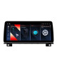 Android head unit FORS.auto for BMW 7 Series F01/F02/F03 NBT (4+32Gb, 12.3") 2015-2017