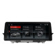 Android head unit FORS.auto for BMW X1 E84 (4+32Gb, 12.3") 2009-2015