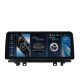 Android head unit FORS.auto for BMW X1/X2 F48/F49 EVO (4+32Gb, 12.3") 2016-2018