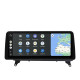 Android head unit FORS.auto for BMW X5/X6 E70/E71/E72 CCC (4+32Gb, 12.3") 2007-2009