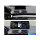 Android head unit FORS.auto for BMW 1 Series E81/E82/E87/E88 (8+64Gb, 12.3") 2004-2008