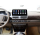 Android head unit FORS.auto for BMW 7 Series E65/E66 (4+32Gb, 12.3") 2004-2008
