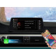 Android head unit FORS.auto for BMW 3 Series E90/E91/E92/E93 CIC (8+64Gb, 12.3") 2009-2012