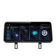 Android head unit FORS.auto for BMW 1 Series E81/E82/E87/E88 CCC (8+64Gb, 12.3") 2004-2008