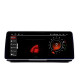 Android head unit FORS.auto for BMW 5 Series E60/E61 CIC (8+64Gb, 10.25") 2008-2010