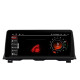 Android head unit FORS.auto for BMW 5 Series F10/F11/F18 NBT (8+64Gb, 10.25") 2013-2016