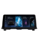 Android head unit FORS.auto for BMW 5 Series F10/F11/F18 NBT (8+64Gb, 12.3") 2013-2016