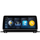Android head unit FORS.auto for BMW 5 Series (GT) F07 NBT (8+64Gb, 12.3") 2013-2016