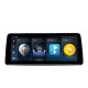 Android head unit FORS.auto for BMW 7 Series E65/E66 (8+64Gb, 12.3") 2004-2008