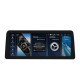 Android head unit FORS.auto for BMW 7 Series G12 EVO (8+64Gb, 12.3") 2017-2019