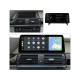 Android head unit FORS.auto for BMW X5/X6 E70/E71/E72 CCC (4+32Gb, 12.3") 2007-2009