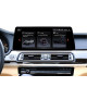 Android head unit FORS.auto for BMW 7 Series F01/F02/F03 NBT (8+64Gb, 10.25") 2015-2017