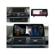 Android head unit FORS.auto for BMW X5/X6 E70/E71/E72 CIC (8+64Gb, 12.3") 2009-2012
