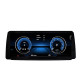 Android head unit FORS.auto for BMW 3 Series E90/E91/E92/E93 (4+32Gb, 10.25") 2005-2012