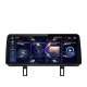 Android head unit FORS.auto for BMW 1 Series E81/E82/E87/E88 (8+64Gb, 12.3") 2004-2008
