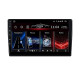 Android head unit FORS.auto FS 1 LITE for Audi A3 (1+32Gb, 9") 2003-2013