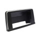 Android head unit FORS.auto FS 6 MAX for BMW 3-Series (6+128Gb, 9") 2013-2016