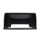 Android head unit FORS.auto FS 2 ULTRA for BMW 3-Series (2+32Gb, 9") 2013-2016