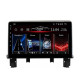 Android head unit FORS.auto FS 1 LITE for BMW 1-Series (1+32Gb, 9") 2013-2016