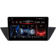 Android head unit FORS.auto FS 2 PRO for BMW X1 (2+32Gb, 10") 2009-2015