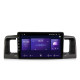 Android head unit FORS.auto FS 2 PRO for Byd F3 2005-2013